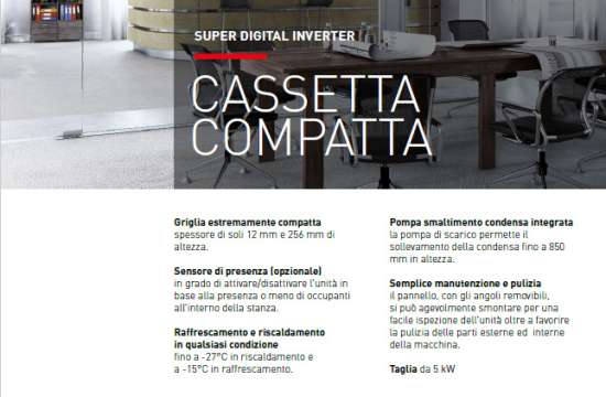 CASSETTA-COMPATTA.jpg
