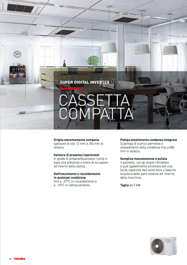 CASSETTA-COMPATTA.jpg